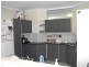 1 Noble Close, Edmonton QLD 4869