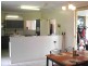 1 Noble Close, Edmonton QLD 4869