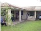1 Noble Close, Edmonton QLD 4869