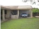 1 Noble Close, Edmonton QLD 4869