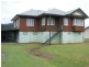 71647 Bruce Highway, “Wrights Creek”, Edmonton QLD 4869
