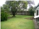 Westcourt QLD 4870