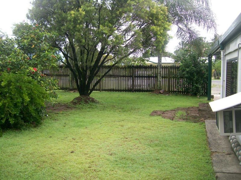 Westcourt QLD 4870