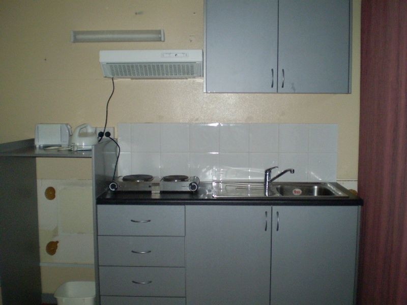 Cairns North QLD 4870