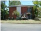 Cairns North QLD 4870
