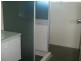 Cairns North QLD 4870