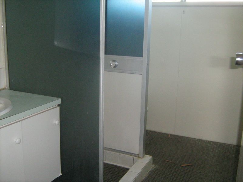 Cairns North QLD 4870