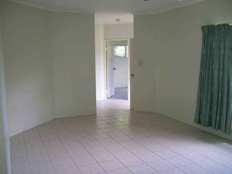 Kewarra Beach QLD 4879