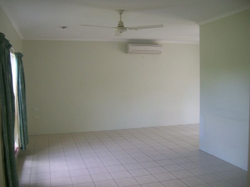 Kewarra Beach QLD 4879