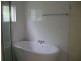 Kewarra Beach QLD 4879