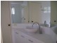 Kewarra Beach QLD 4879