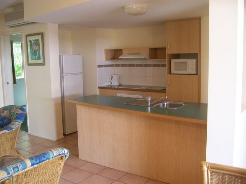 Trinity Beach QLD 4879