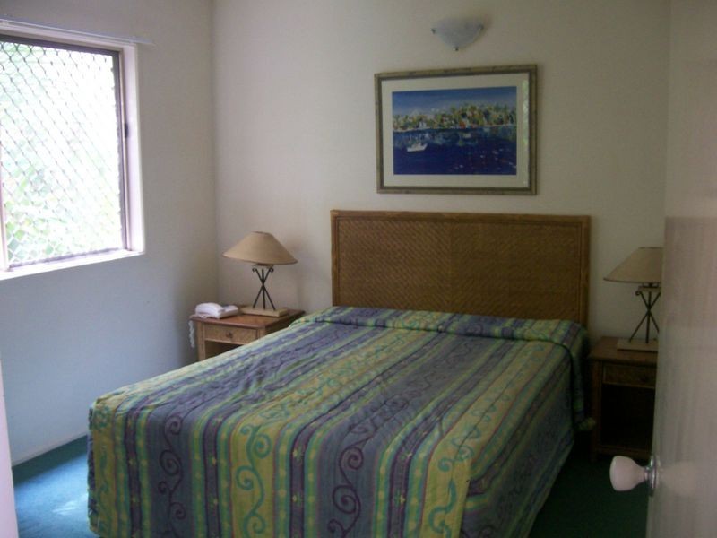 Trinity Beach QLD 4879