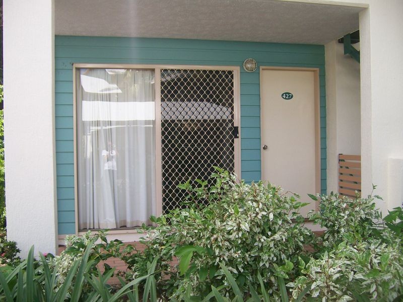 Trinity Beach QLD 4879