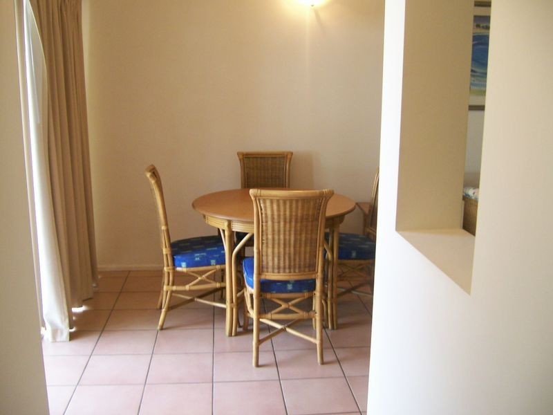 Trinity Beach QLD 4879