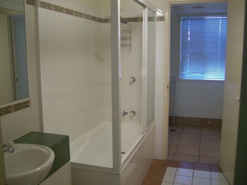 Trinity Beach QLD 4879