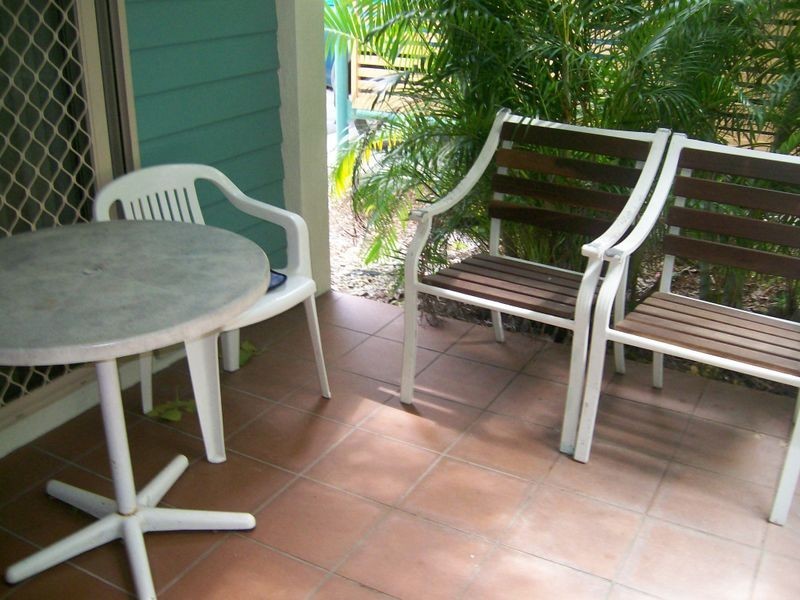 Trinity Beach QLD 4879