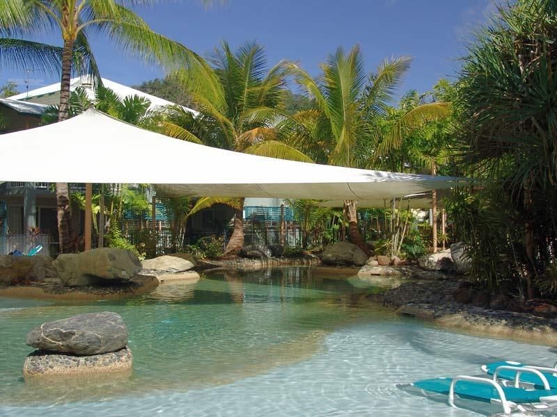 Trinity Beach QLD 4879