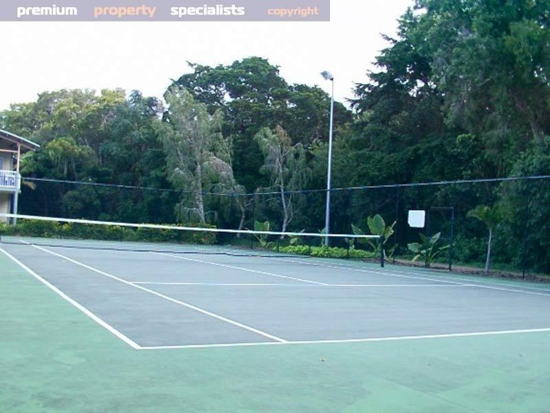 Trinity Beach QLD 4879