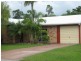 6 Wright Close, Edmonton QLD 4869