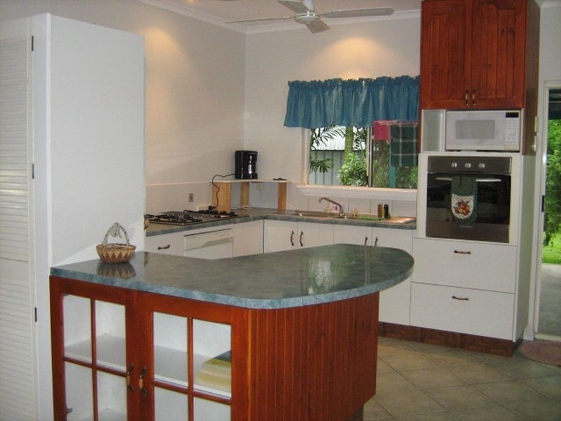 6 Wright Close, Edmonton QLD 4869