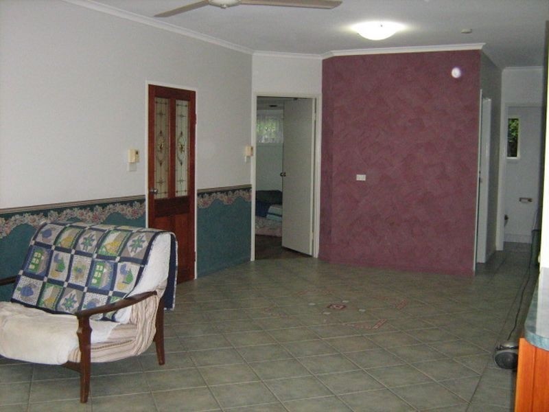 6 Wright Close, Edmonton QLD 4869