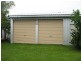 6 Wright Close, Edmonton QLD 4869