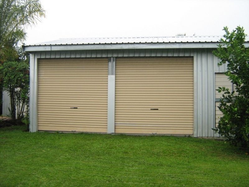 6 Wright Close, Edmonton QLD 4869