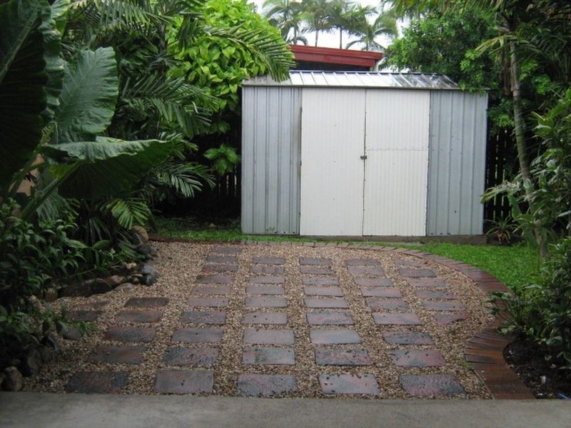 6 Wright Close, Edmonton QLD 4869