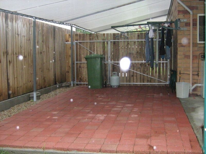 6 Wright Close, Edmonton QLD 4869