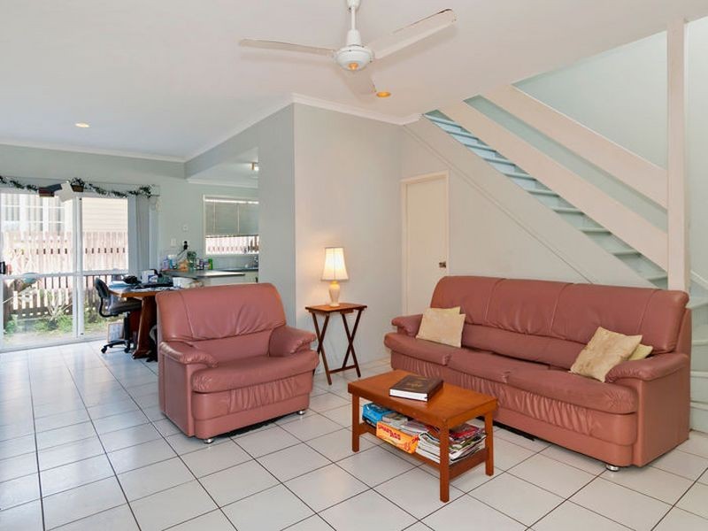 1/42 Prior Street, Edmonton QLD 4869