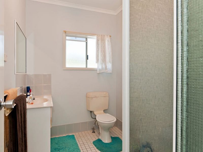 1/42 Prior Street, Edmonton QLD 4869