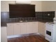 Manoora QLD 4870
