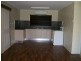 Manoora QLD 4870