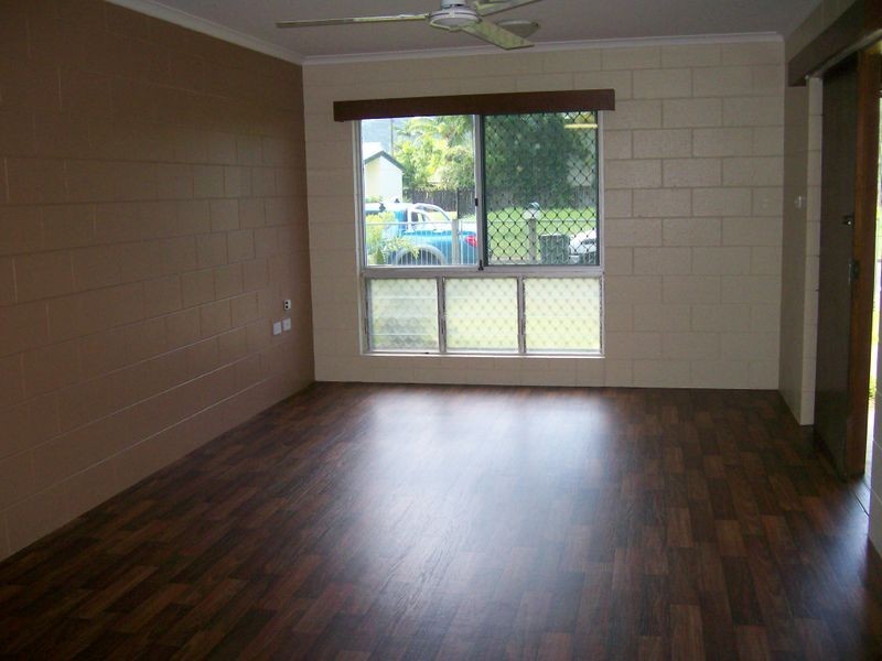 Manoora QLD 4870