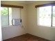 Manoora QLD 4870
