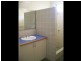 Manoora QLD 4870