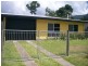 Manoora QLD 4870