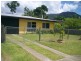 Manoora QLD 4870