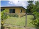 Manoora QLD 4870