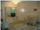 Smithfield QLD 4878