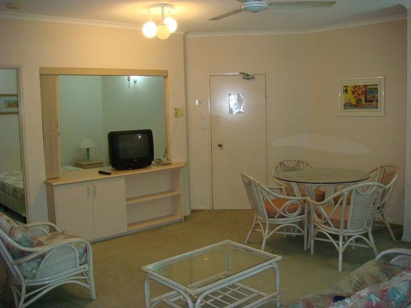 Smithfield QLD 4878
