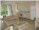 Smithfield QLD 4878