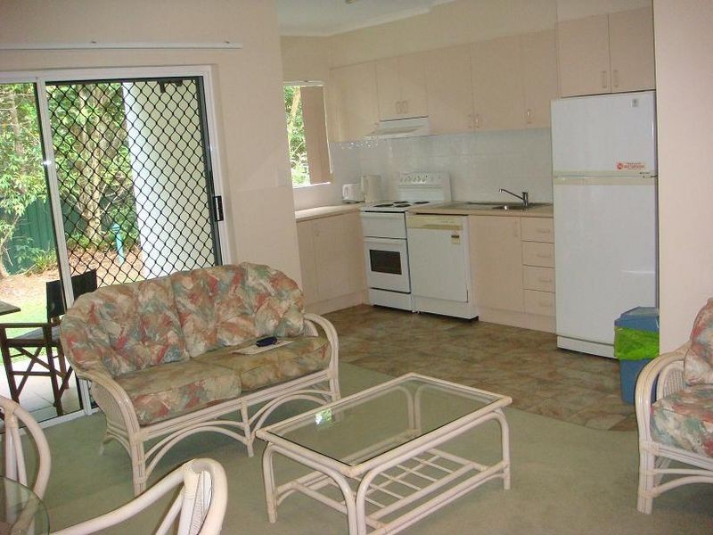 Smithfield QLD 4878