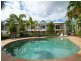 Smithfield QLD 4878