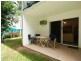 Smithfield QLD 4878