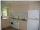 Smithfield QLD 4878