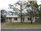 White Rock QLD 4868