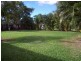 White Rock QLD 4868
