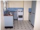 White Rock QLD 4868